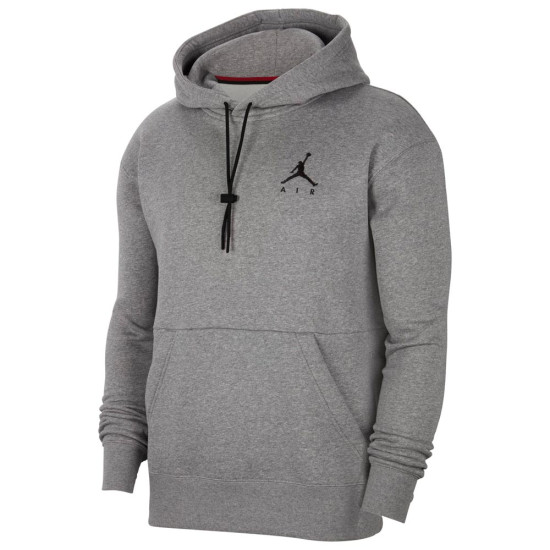 Jordan Ανδρικό φούτερ Jumpman Fleece Jordan Ανδρικό φούτερ Jumpman Fleece